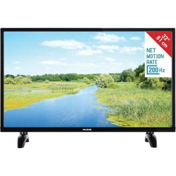 A101 Hi-Level 32HL550 32″ HD Uydu Alıcılı LED TV Yorumları