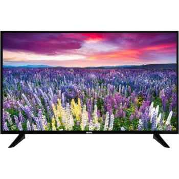 Vestel 50UD8100 50″ 127 Ekran Uydu Alıcılı 4K Ultra HD Smart LED TV Yorumları