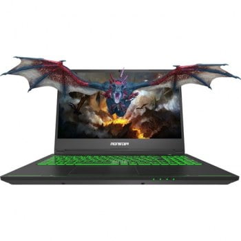 Monster Abra A5 V16.3 Intel Core i7 9750H 8GB 256GB SSD GTX1650 Freedos 15.6″ FHD Taşınabilir Bilgisayar Yorumları