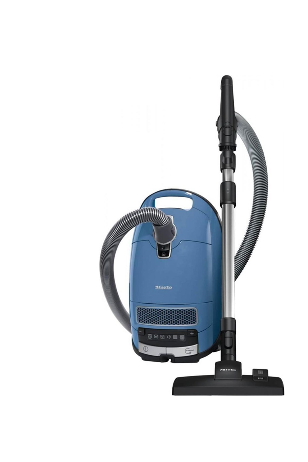 Miele Complete C3 Performance EcoLine SGSH4 800 W Toz Torbalı Süpürge Ürün Resmi