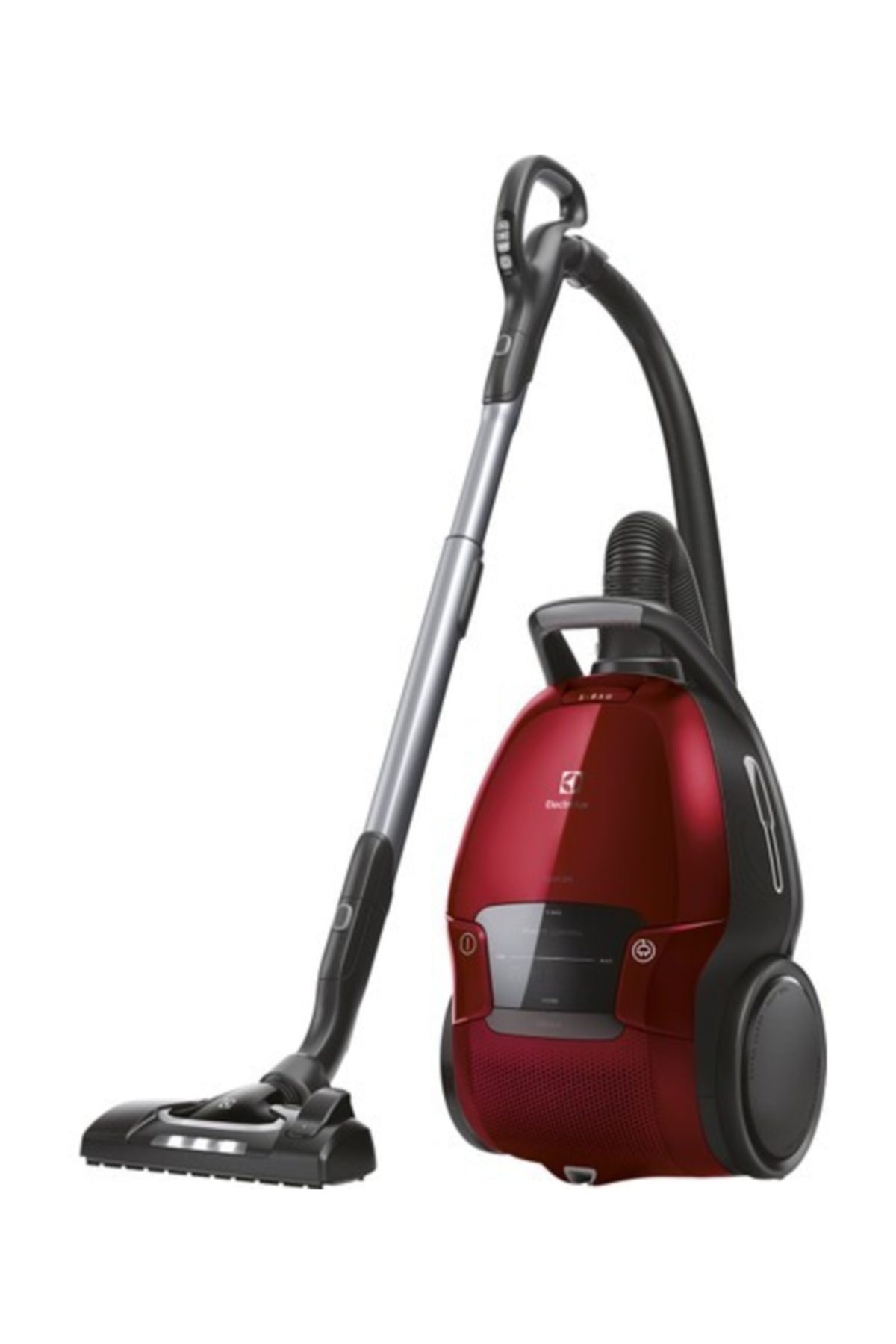 Electrolux Pure D9 PD91-ANIMT A+ 550 W Toz Torbalı Süpürge Ürün Resmi