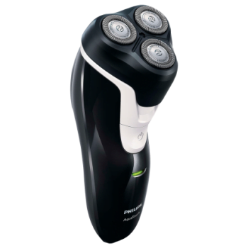 Philips Traş Makinesi Yorumları