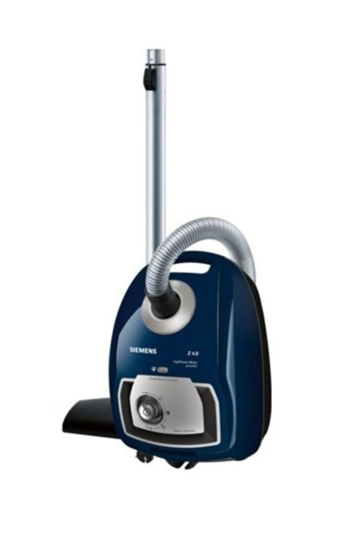 Siemens VSX2A230 700 W Toz Torbasız Süpürge Ürün Resmi