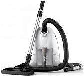Nilfisk Elite CHCO14P10A1 650 W Toz Torbalı Süpürge Ürün Resmi
