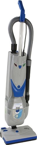 Lindhaus Healthcare Pro Eco Force 700 W Dikey Süpürge Ürün Resmi
