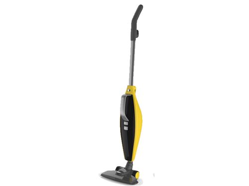 Arzum AR4053 Nona Ultra 900 W Dikey Süpürge Ürün Resmi