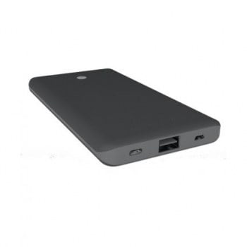 Bim Dexim Taşınabilir Şarj Aleti 8000 mAh Yorumları