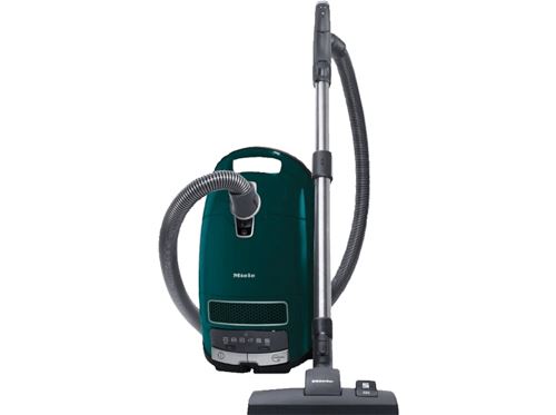 Miele Complete C3 PowerLine SGDF4 890 W Toz Torbalı Süpürge Ürün Resmi