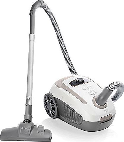 Arzum AR4002 Cleanart Silence Pro Energy 800 W Toz Torbalı Süpürge Ürün Resmi