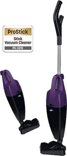 Goldmaster PS-3210 ProStick 800 W Dikey Süpürge Ürün Resmi