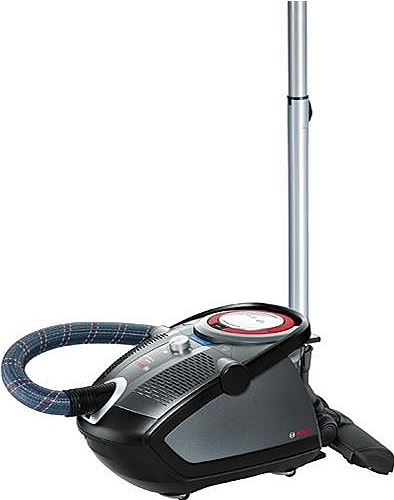 Bosch BGS6PRO4 900 W Toz Torbasız Süpürge Ürün Resmi