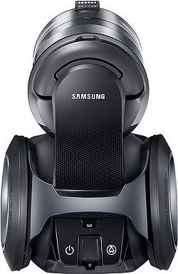 Samsung VC07F70HUSC-SC07F70HS 750 W Toz Torbasız Süpürge Ürün Resmi