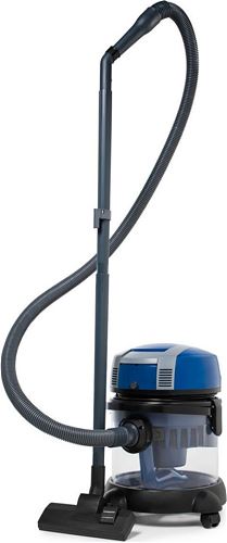 Beko BKS 9325 2400 W Su Filtreli Süpürge Ürün Resmi