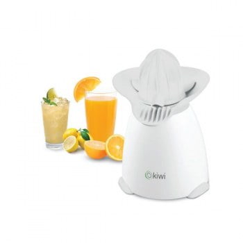 Kiwi KCJ-1803 Otomatik Narenciye Sıkacağı Yorumları
