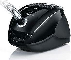 Bosch BSGL3A230 600 W Toz Torbalı Süpürge Ürün Resmi