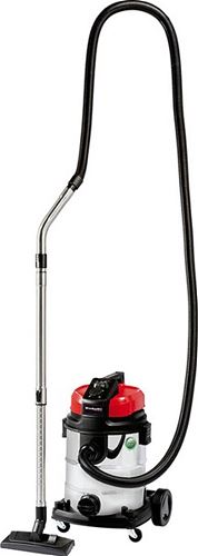 Einhell TE-VC 1925 SA 800 W Islak Kuru Süpürge Ürün Resmi