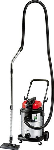 Einhell TE-VC 2230 SA 1150 W Islak Kuru Süpürge Ürün Resmi