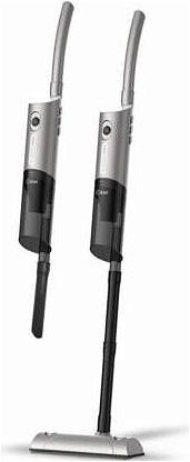 Kiwi KVC 4107 2'si 1 Arada 400 W Dikey Süpürge Ürün Resmi