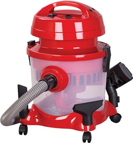 Fantom Ecologic WF 4700 1800 W Islak Kuru Süpürge Ürün Resmi