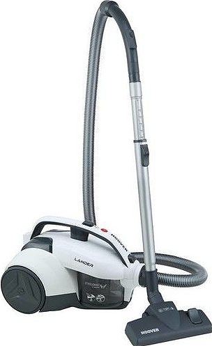 Hoover LA71_LA30011 Lander 700 W Toz Torbasız Süpürge Ürün Resmi