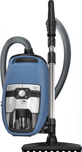 Miele Blizzard CX1 Parquet EcoLine SKCP3 A+ 550 W Toz Torbasız Süpürge Ürün Resmi