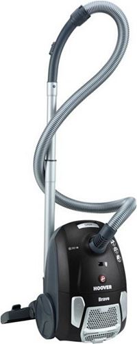 Hoover BV71 BV20011 Brave 700 W Toz Torbalı Süpürge Ürün Resmi