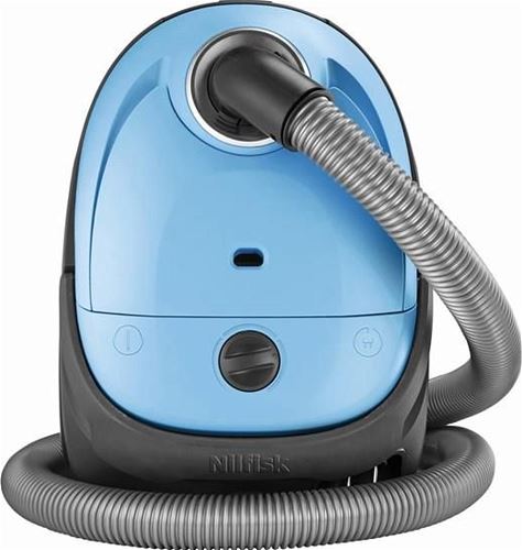 Nilfisk One LBB10P05A-HB15 750 W Toz Torbalı Süpürge Ürün Resmi