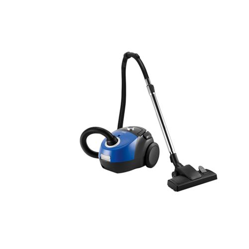 Beko TRB 2982 A 800 W Toz Torbalı Süpürge Ürün Resmi