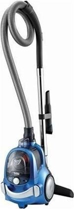 Beko BKS 5422 1200 W Toz Torbasız Süpürge Ürün Resmi