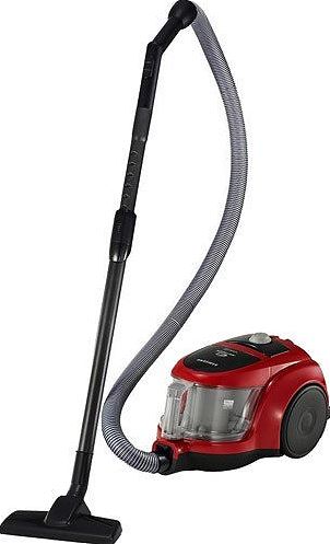 Samsung VCC45W0S3 700 W Toz Torbasız Süpürge Ürün Resmi
