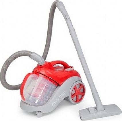 Fantom İkoncan TR 8500 850 W Toz Torbasız Süpürge Ürün Resmi