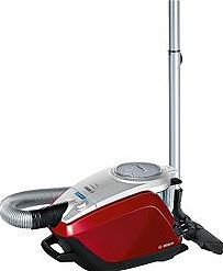 Bosch BGS5330R Relaxx'x ProSilence Plus 700 W Toz Torbasız Süpürge Ürün Resmi