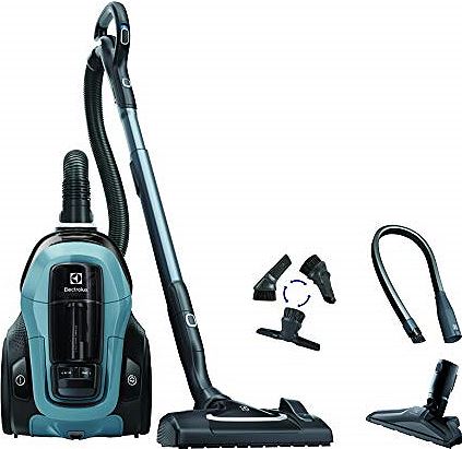 Electrolux Pure C9 PC91-6MBT 650 W Toz Torbasız Süpürge Ürün Resmi