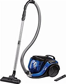 Rowenta Xtrem Power Cyclonic RO6921 750 W Toz Torbasız Süpürge Ürün Resmi