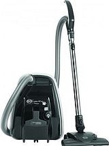 Sebo K1 Pet Animal 890 W Toz Torbalı Süpürge Ürün Resmi