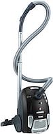 Hoover Brave BV71_BV20011 700 W Toz Torbalı Elektrikli Süpürge Ürün Resmi
