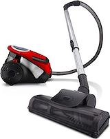 Goldmaster GM-7500 Seda Plus 900 W Toz Torbasız Süpürge Ürün Resmi