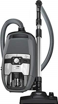 Miele Blizzard CX1 Powerline SKRF3 890 W Toz Torbasız Süpürge Ürün Resmi