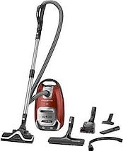 Rowenta RO6493EA Silence Force 550 W Toz Torbalı Elektrikli Süpürge Ürün Resmi