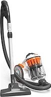 Vax C85-AM-B-E Air Compact 800 W Toz Torbasız Süpürge Ürün Resmi