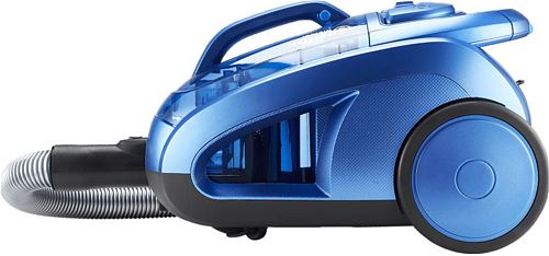 Nilfisk Meteor Blue MBLU 800 W Toz Torbasız Süpürge Ürün Resmi