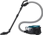 Samsung VC07M31B0HN Antitangle 700 W Toz Torbasız Süpürge Ürün Resmi