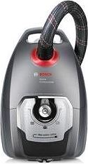 Bosch BGL8PRO1 Home Professional 950 W Toz Torbalı Süpürge Ürün Resmi