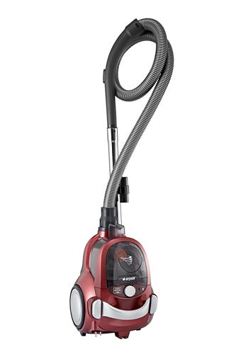 Arçelik S 7432 1200 W Toz Torbasız Süpürge Ürün Resmi