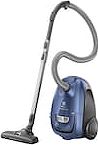 Electrolux Ultra Silencer EUSC66-SBT 600 W Toz Torbalı Süpürge Ürün Resmi