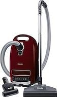 Miele Complete C3 Cat Dog PowerLine 1200 W Toz Torbalı Süpürge Ürün Resmi