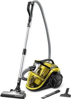 Rowenta Silence Force RO8324 750 W Toz Torbasız Süpürge Ürün Resmi