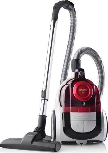 Arzum AR4041 Mora Cyclone 700 W Toz Torbasız Süpürge Ürün Resmi