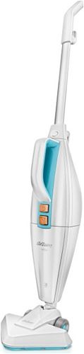 Arzum AR4016 Nona 1200 W Dikey Süpürge Ürün Resmi