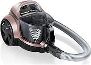 Arnica Mila ET14441 750 W Toz Torbasız Elektrikli Süpürge Ürün Resmi